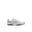 Sneakers donna U204LAU Silver