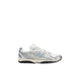 NEW BALANCE Sneakers donna U204LAU Silver