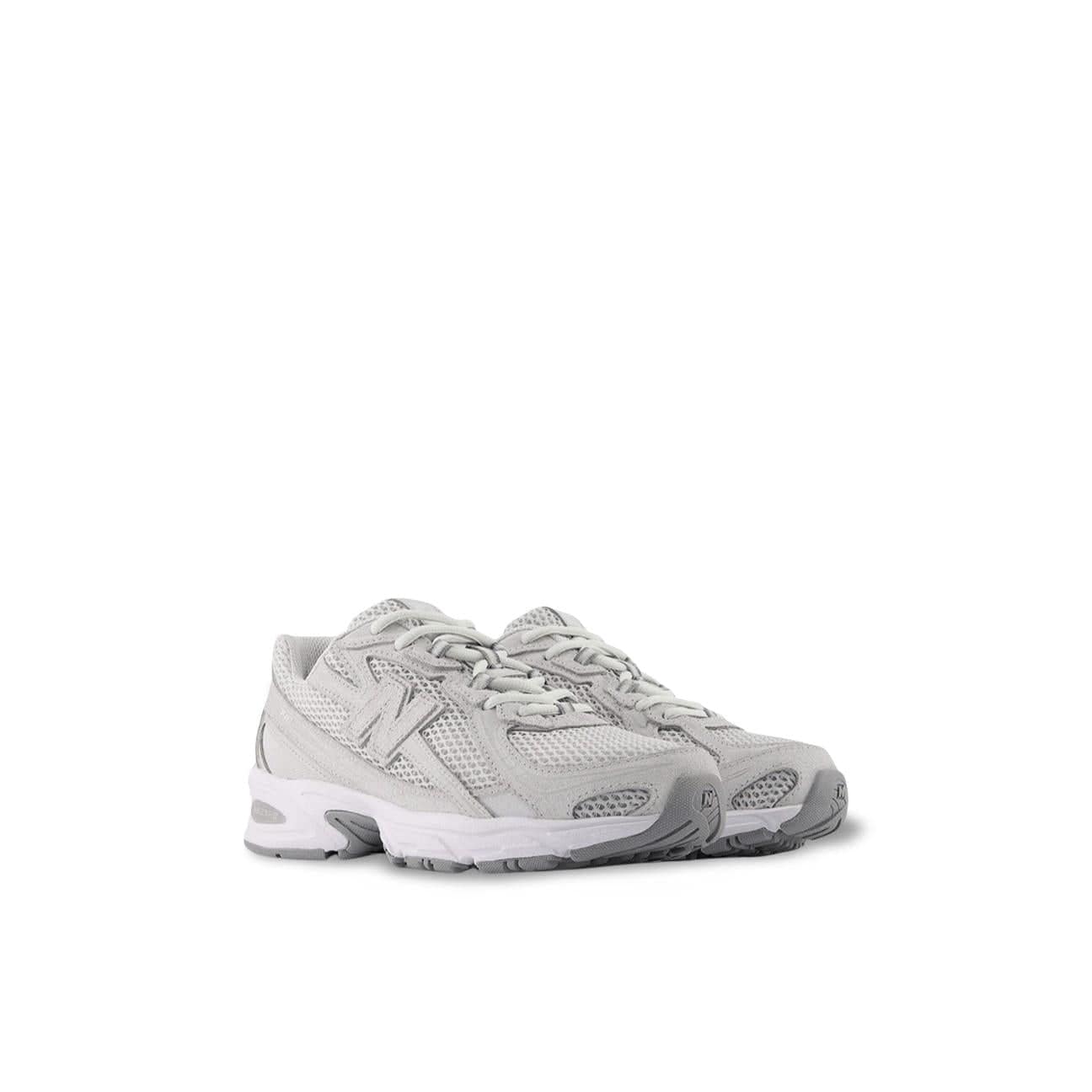 NEW BALANCE Sneakers donna U740 GS2 Grigio