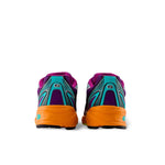 NEW BALANCE Sneakers donna U740 MC2 Vibrant Energy