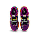 NEW BALANCE Sneakers donna U740 MC2 Vibrant Energy