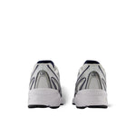 NEW BALANCE Sneakers donna U740 WN2  White Silver