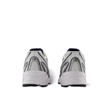 NEW BALANCE Sneakers donna U740 WN2  White Silver