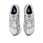 NEW BALANCE Sneakers donna U740 WN2  White Silver