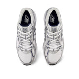 NEW BALANCE Sneakers donna U740 WN2  White Silver
