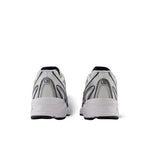 NEW BALANCE Sneakers donna U740 WN2  White Silver