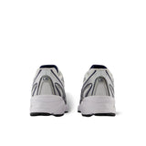 NEW BALANCE Sneakers donna U740 WN2  White Silver