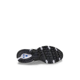 NEW BALANCE Sneakers donna U740 WN2  White Silver