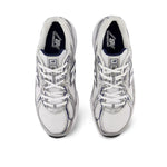 NEW BALANCE Sneakers donna U740 WN2  White Silver