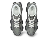 NEW BALANCE Sneakers donna U9060 51K Faded Black