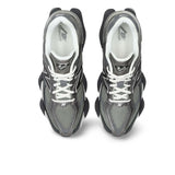 NEW BALANCE Sneakers donna U9060 51K Faded Black