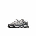 NEW BALANCE Sneakers donna U9060 51K Faded Black