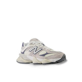 NEW BALANCE Sneakers donna U9060 EEB Dark Grey Artic