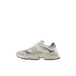 NEW BALANCE Sneakers donna U9060 EEB Dark Grey Artic