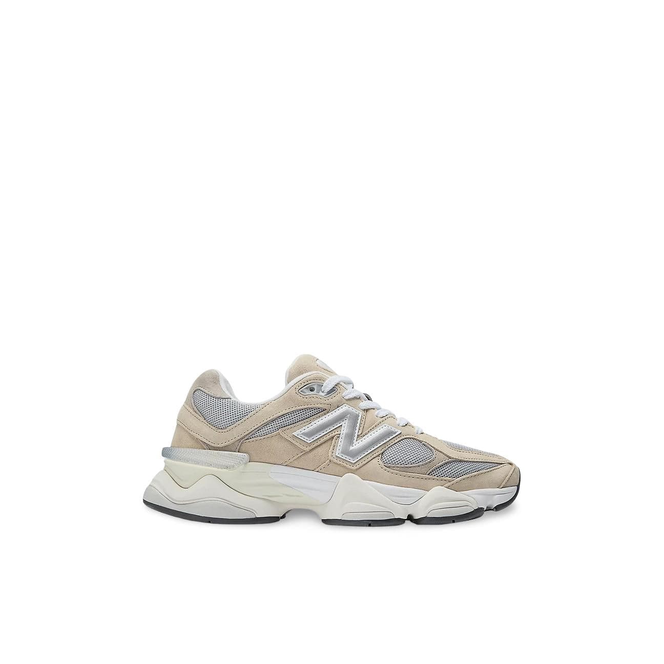 NEW BALANCE Sneakers donna U9060 Incense Tan