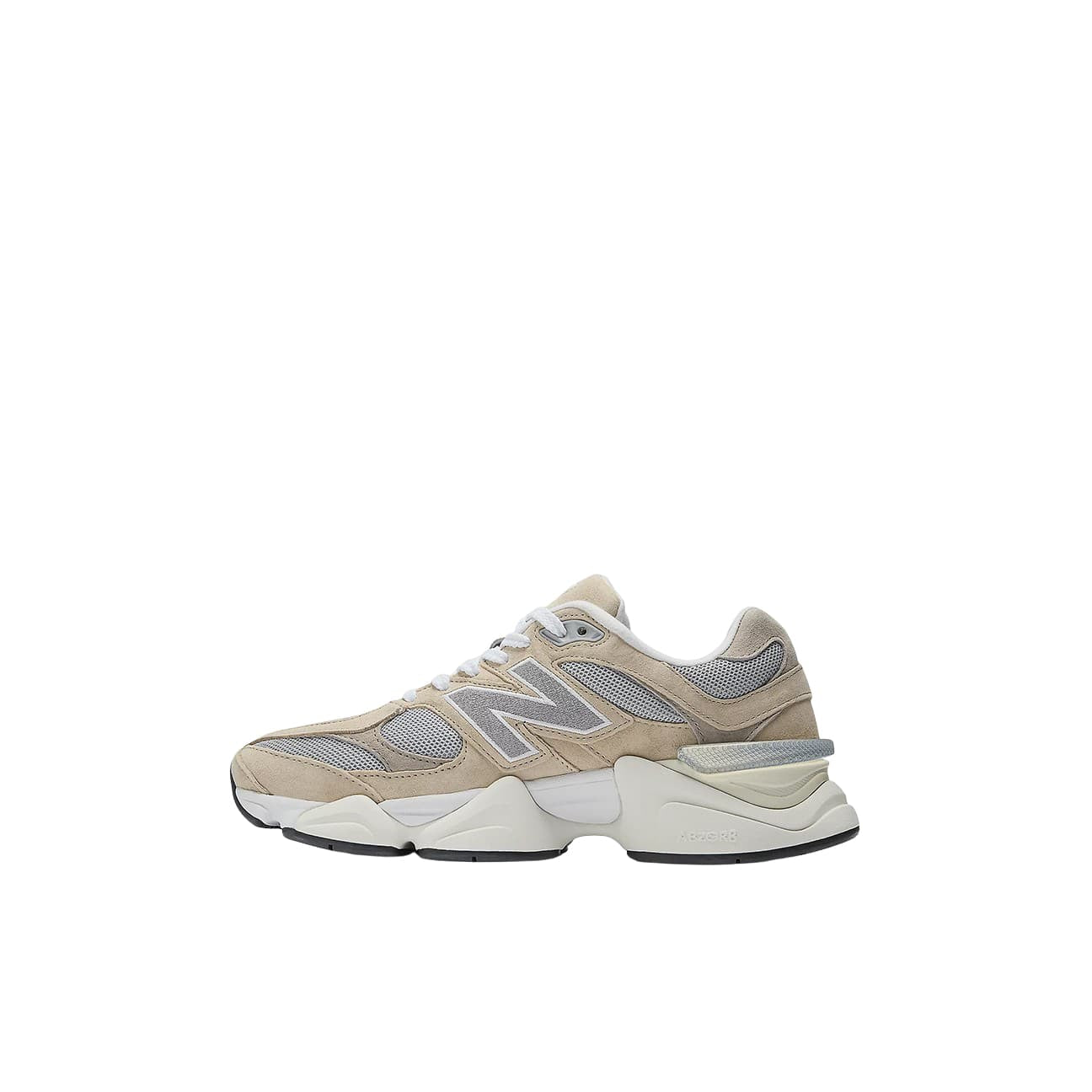 NEW BALANCE Sneakers donna U9060 Incense Tan