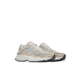 NEW BALANCE Sneakers donna U9060 Incense Tan