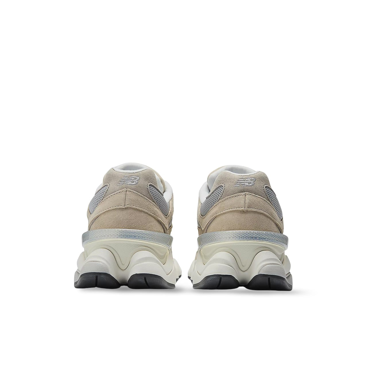 NEW BALANCE Sneakers donna U9060 Incense Tan