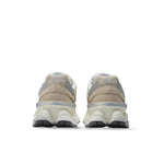 NEW BALANCE Sneakers donna U9060 Incense Tan