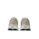NEW BALANCE Sneakers donna U9060 Incense Tan