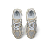NEW BALANCE Sneakers donna U9060 Incense Tan
