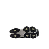 NEW BALANCE Sneakers donna U9060 MU Raincloud