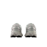 NEW BALANCE Sneakers donna U9060 MU Raincloud