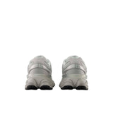 NEW BALANCE Sneakers donna U9060 MU Raincloud