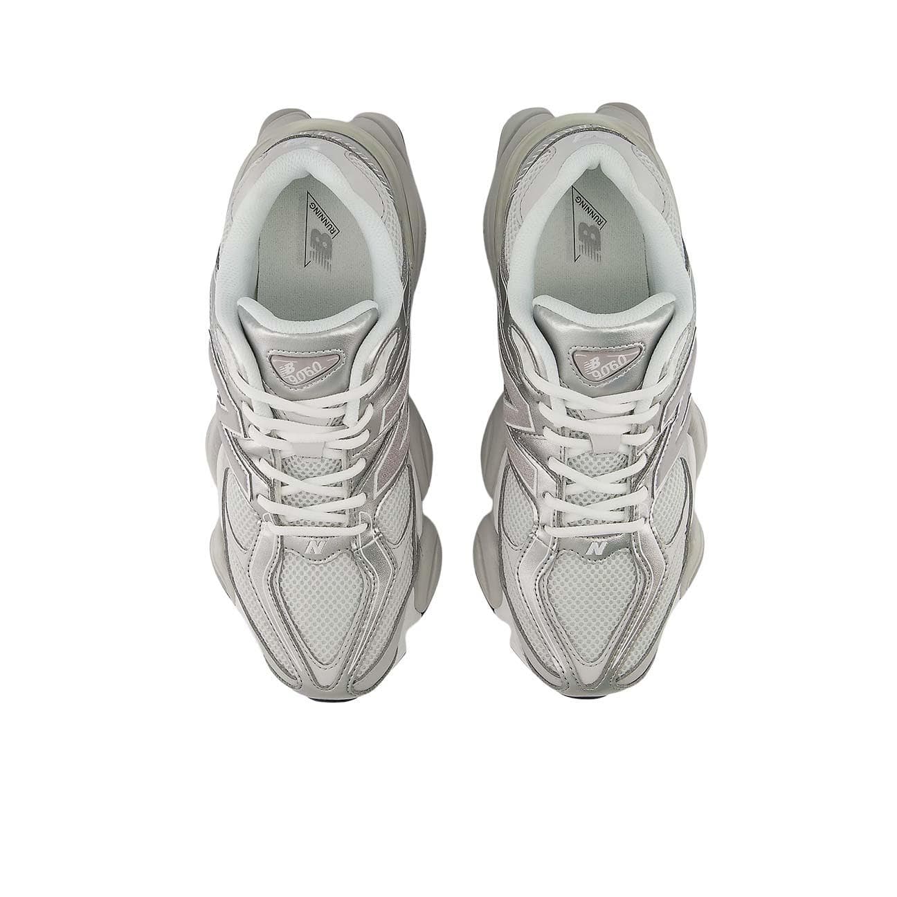 NEW BALANCE Sneakers donna U9060 MU Raincloud