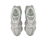 NEW BALANCE Sneakers donna U9060 MU Raincloud