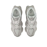 NEW BALANCE Sneakers donna U9060 MU Raincloud