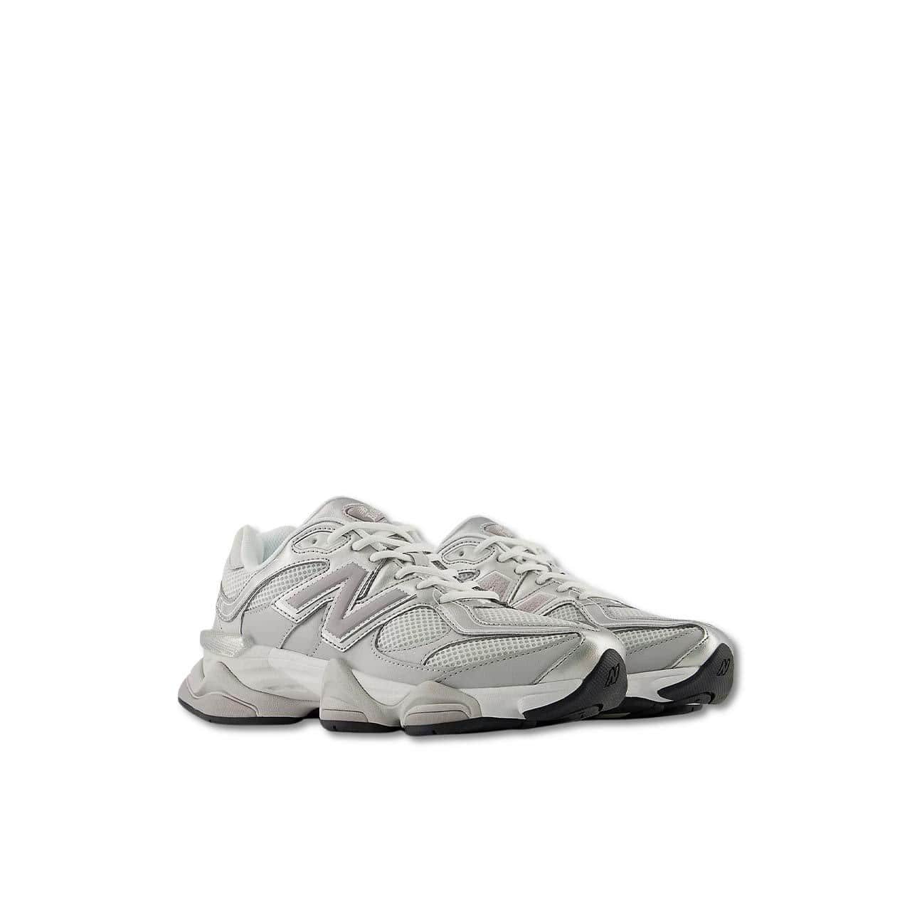 NEW BALANCE Sneakers donna U9060 MU Raincloud