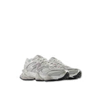 NEW BALANCE Sneakers donna U9060 MU Raincloud
