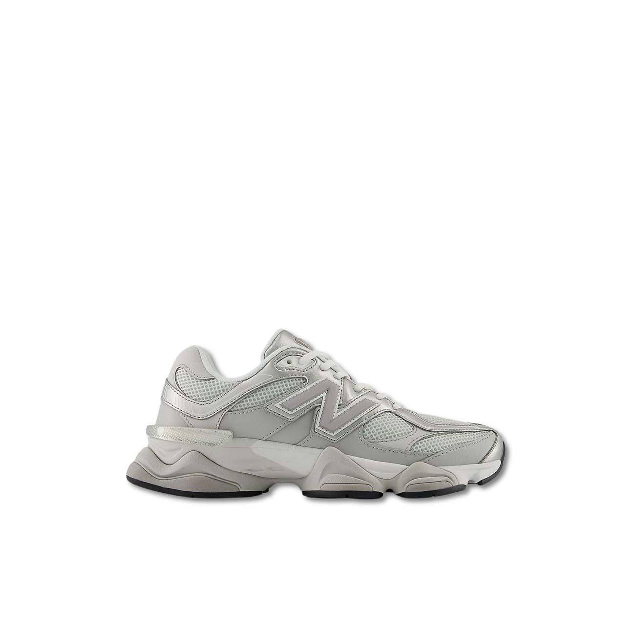 NEW BALANCE Sneakers donna U9060 MU Raincloud