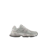 NEW BALANCE Sneakers donna U9060 MU Raincloud