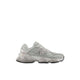 NEW BALANCE Sneakers donna U9060 MU Raincloud