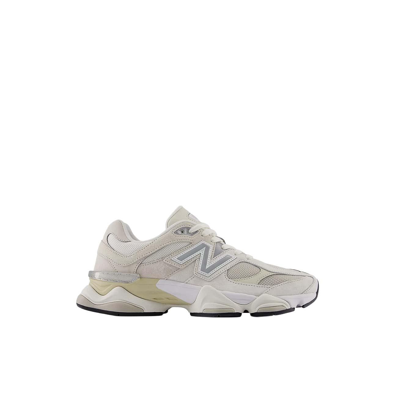 NEW BALANCE Sneakers donna U9060 Sea Salt