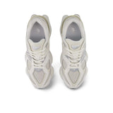 NEW BALANCE Sneakers donna U9060 Sea Salt