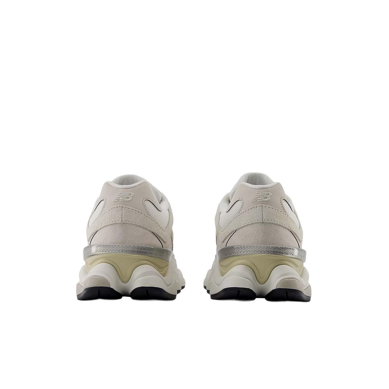 NEW BALANCE Sneakers donna U9060 Sea Salt