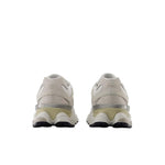 NEW BALANCE Sneakers donna U9060 Sea Salt