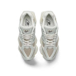 NEW BALANCE Sneakers donna U9060 Star Grey