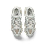 NEW BALANCE Sneakers donna U9060 Star Grey