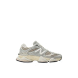 NEW BALANCE Sneakers donna U9060 Star Grey