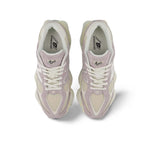 NEW BALANCE Sneakers donna U9060 Truffle Salt