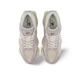 NEW BALANCE Sneakers donna U9060 Truffle Salt