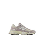 NEW BALANCE Sneakers donna U9060 Truffle Salt