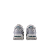 NEW BALANCE Sneakers donna1906REE Silver