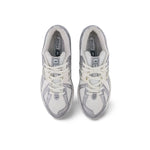 NEW BALANCE Sneakers donna1906REE Silver