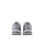NEW BALANCE Sneakers donna1906REE Silver
