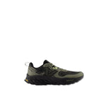 NEW BALANCE Sneakers Fresh Foam X Hierro v8 Khaki Black